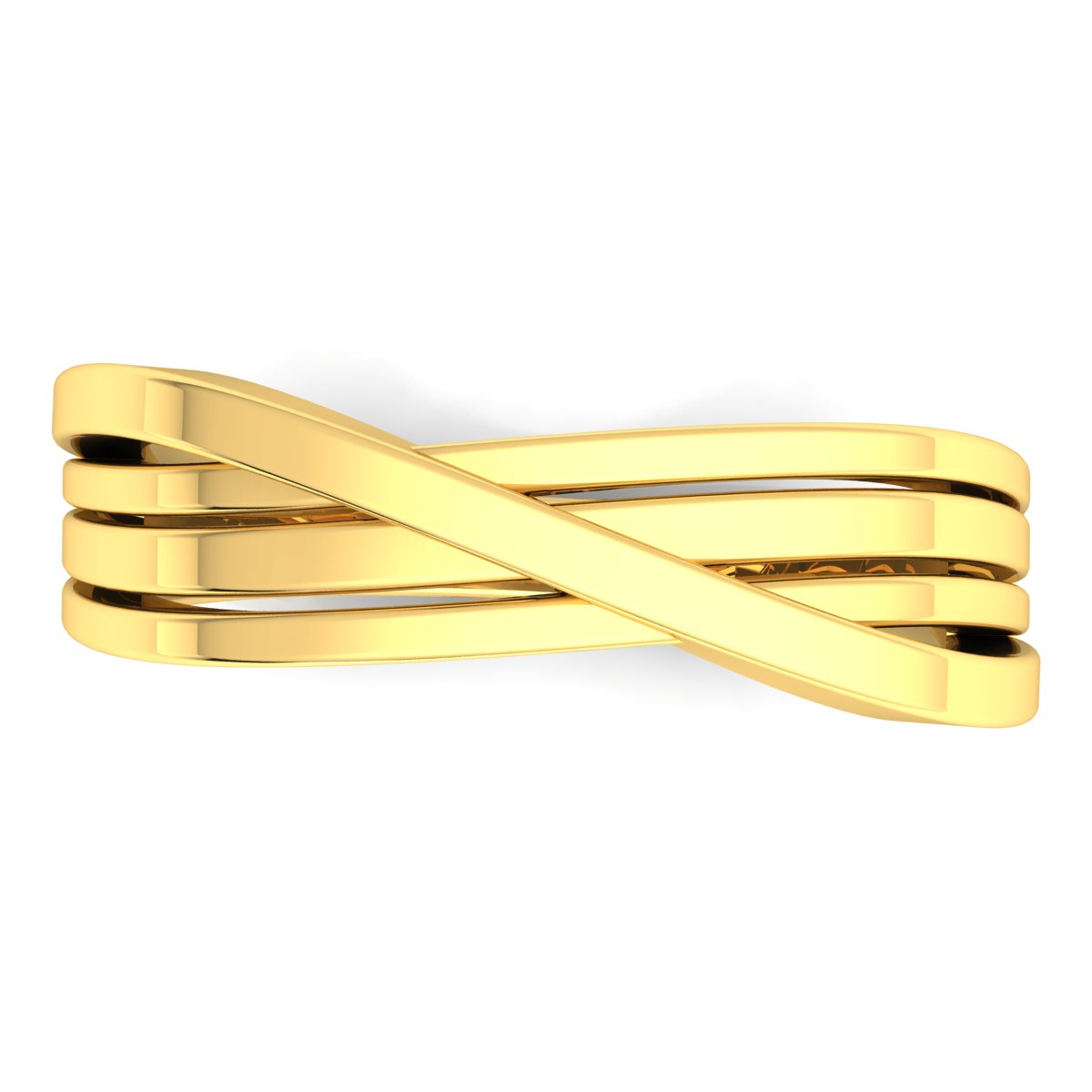 https://goldiam.co.il/sites/default/files/13051A_Render_CAD_C_White%20Reflective_GJ_YGNew.jpg